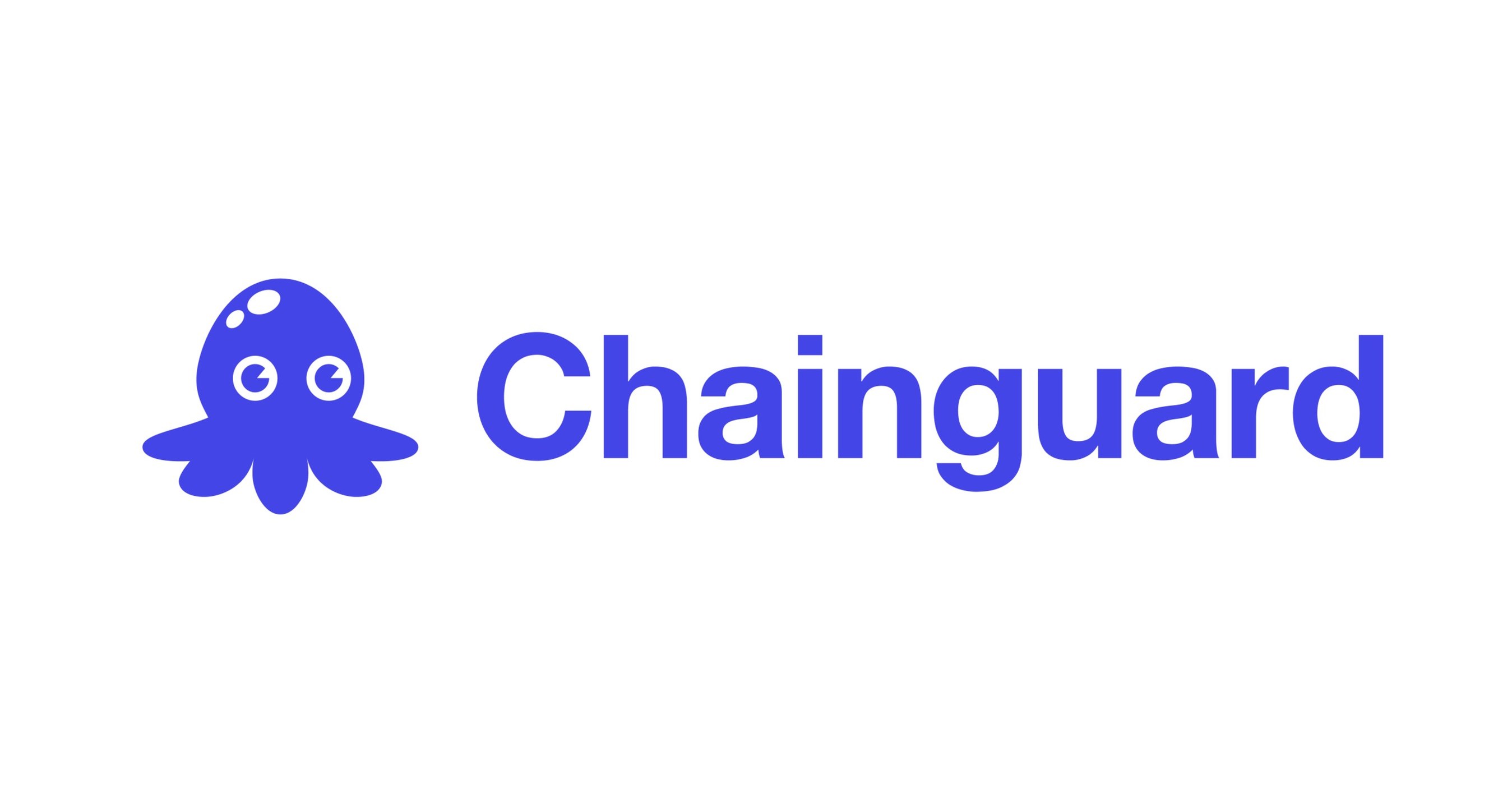 Principal DevRel Engineer at Chainguard