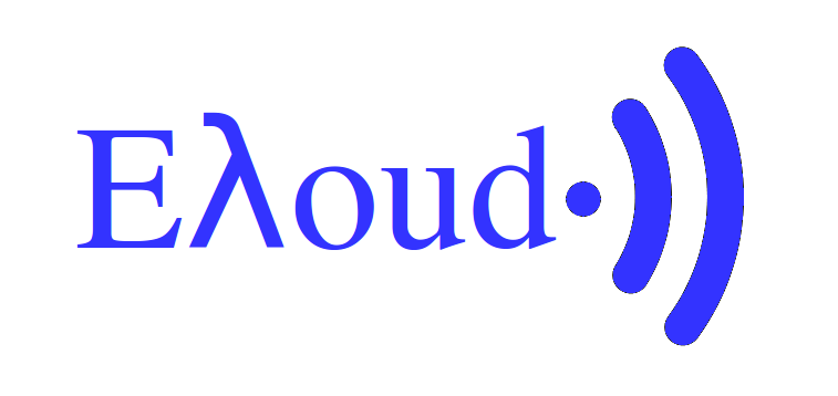 Eloud